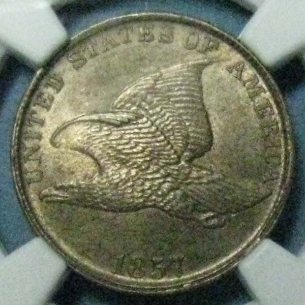 My--Other-1857-Flying-Eagle-Back-From-NGC---The-MS-63-One
